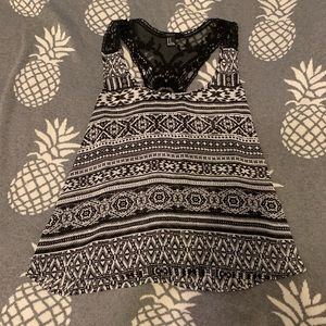 Forever 21 Tank Top